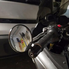 Black Custom Motorcycle 3"