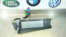 PEUGEOT 5008 ELECTRIC HEATER MATRIX CORE ELEMENT T2392001