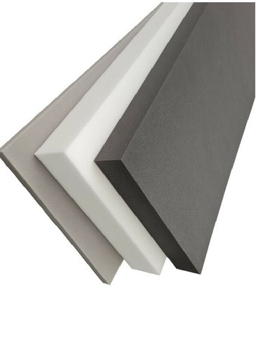 Foam cut size - to, and