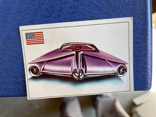 Edis motorcycle car - edis,