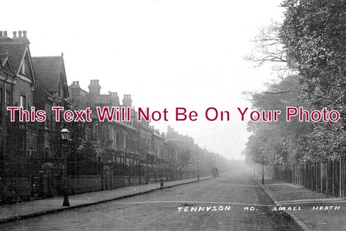 1847 tennyson road small - 1847,