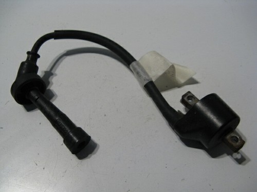 Ignition coil hyosung - coil, 250