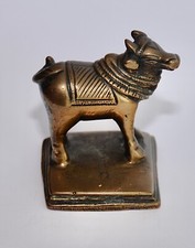 Small Collectable  Indian
