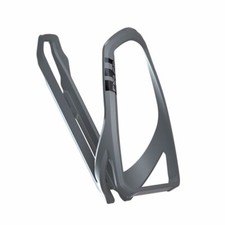 MTB Bike Bottle Cage