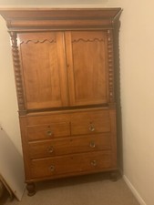 antique furniture