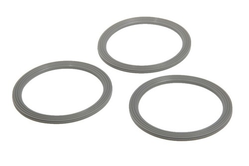 Kenwood seals robot multipro - kenwood,