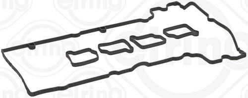 Rocker cover gasket - rocker, set