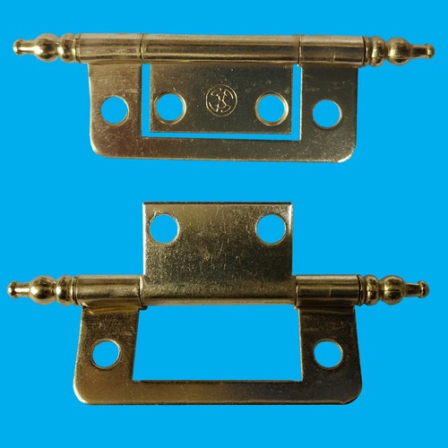 50mm x 24mm - 6x, semi