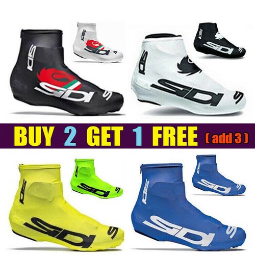 Overshoes windproof bicycle - overshoes,