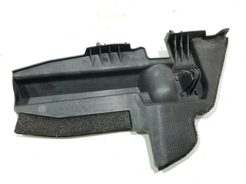 Ford fiesta 2006 radiator - fiesta,