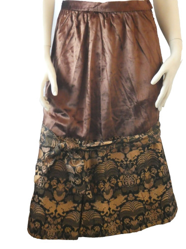 Vintage homemade unusual