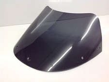 Kawasaki Gpz 550 Nose  , MADE