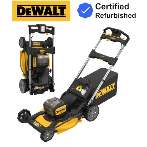Dewalt dcmwp134n 48cm push - dewalt,