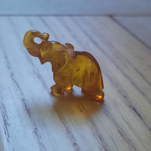 Beautiful small hand - small, carved