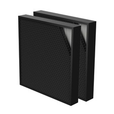 Fellowes Air Purifier 2 Filter