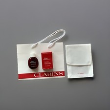 Clarins Eau Dynamisante
