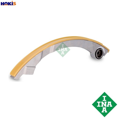 Tensioner guide timing chain - tensioner,