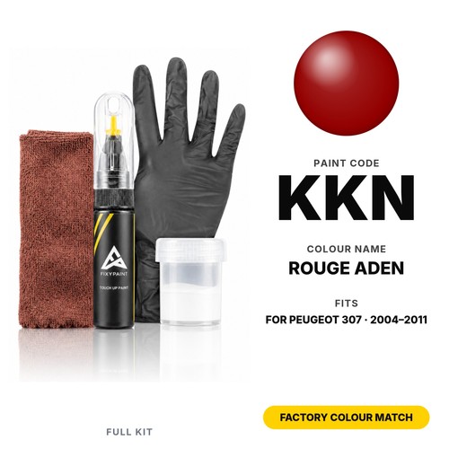 Touch paint for - up, 307