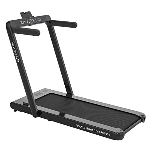 Home treadmill pro - home,
