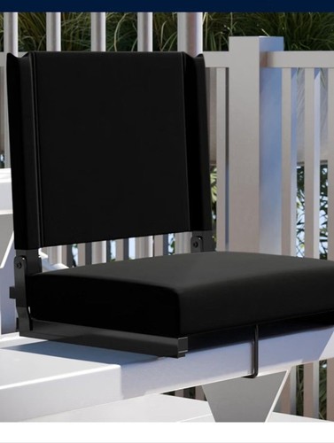 Grandstand portable foldable - grandstand,
