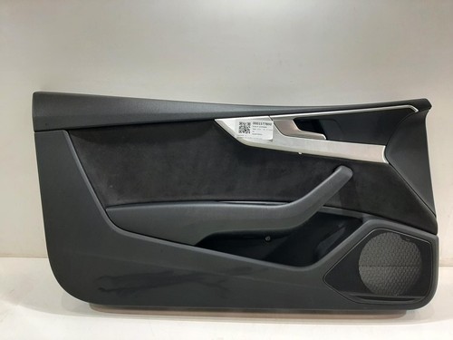 Audi tdi line mk2 - s,
