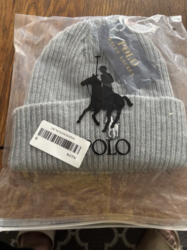Polo ralph lauren unisex - polo,