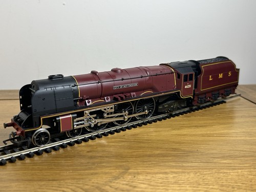 Hornby r577 city nottingham - r577, of