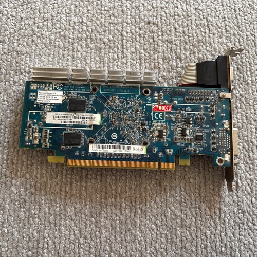 Ati radeon 3450 - hd,