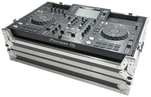 Harmony hcxdjrx2 flight - harmony,