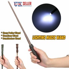 Harry Potter LED Magic Wand