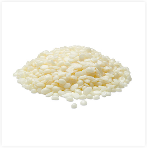 4lbs white pharmaceutical - white,