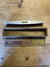 Vintage Real Rabones 9inch