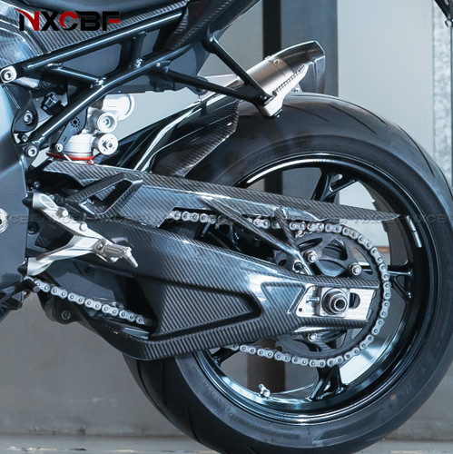 For 2019 2026 bmw - for, 2019-2026