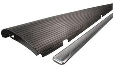 Heavy Duty German Running