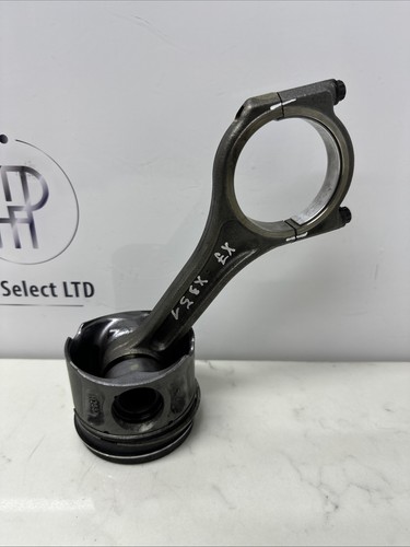 Genuine 2011 2016 jaguar - genuine, xj