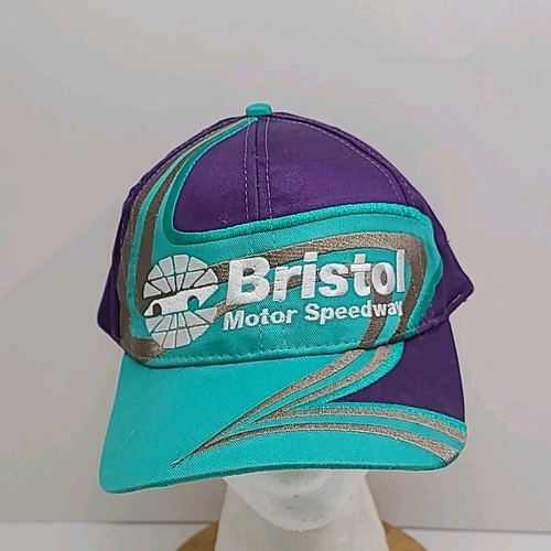 Nascar bristol motor - nascar,