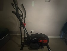 Reebok GX40s Electronic Cross