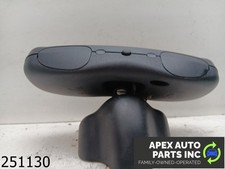 OEM 2000 Jaguar S-Type 3.0L