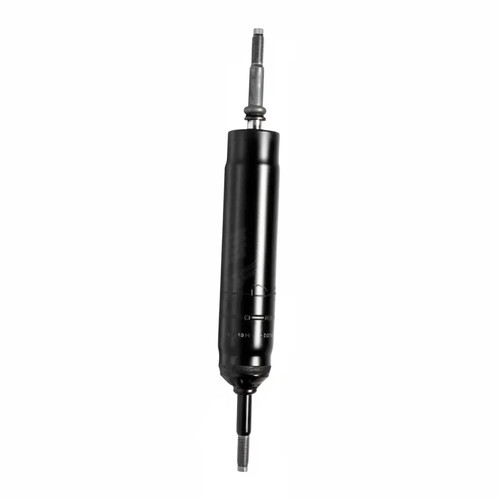 Shock absorber top pin r1504 - top,