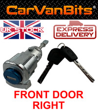 FOR SKODA OCTAVIA 96-10 FRONT