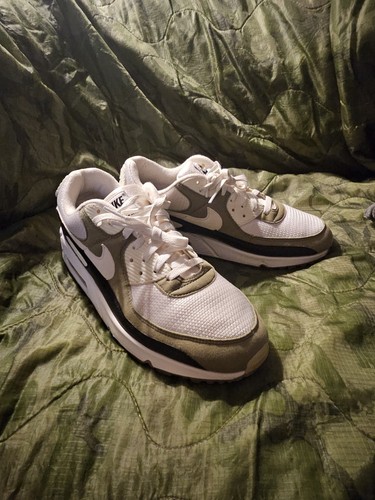 Custom nike you - custom, by