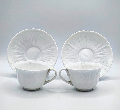 Shelley mayfair white - shelley,