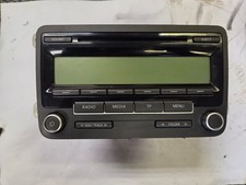 VOLKSWAGEN PASSAT HIGHLINE