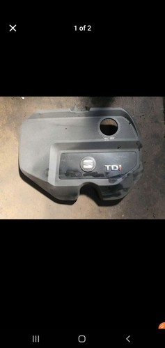 Seat ibiza tdi - seat,