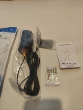 Outdoor 4g LTE Antenna 7dbi