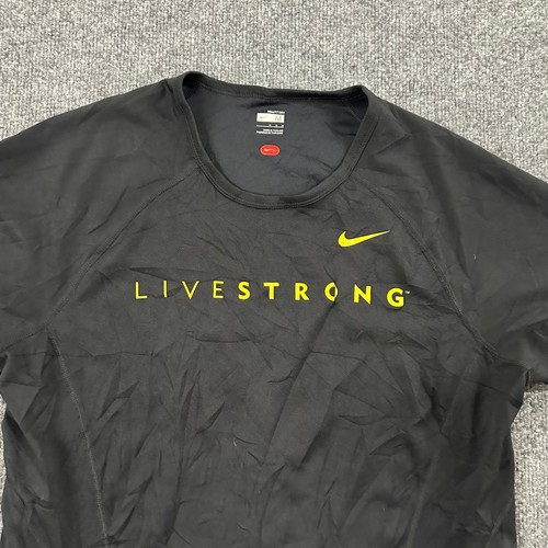 Nike shirt mens size - nike,