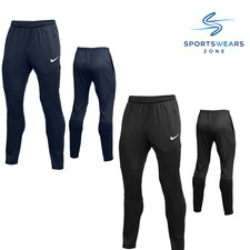 Nike Men’s Park 20 Dri-Fit Slim Pants Tracksuit Bottoms Training Track Trousers