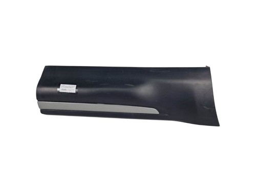 Right rear door trim for - door,