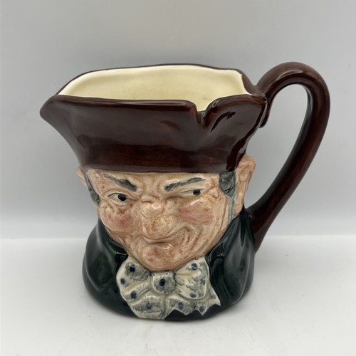 Royal doulton pottery - doulton,