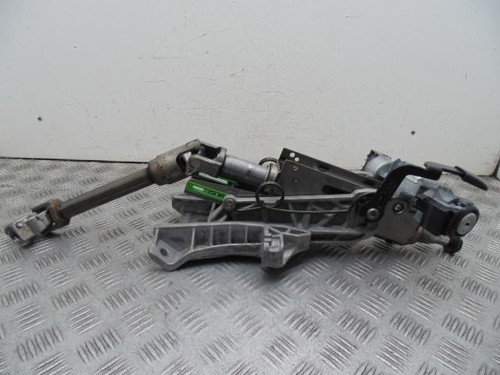 Ford mondeo adjustable - ford,